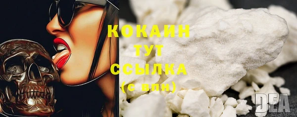 мдма Горняк