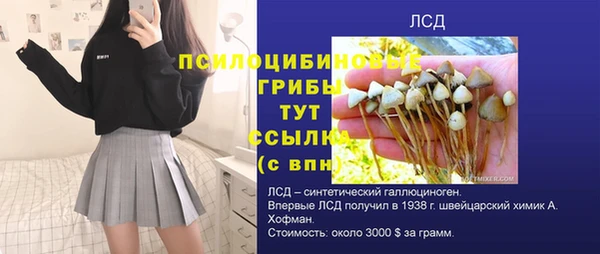 первитин Горно-Алтайск