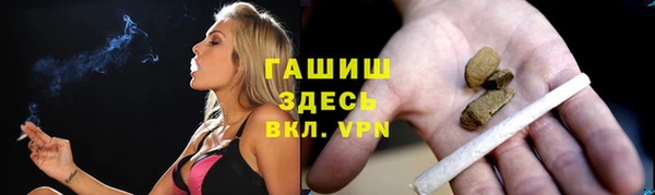 spice Гусь-Хрустальный