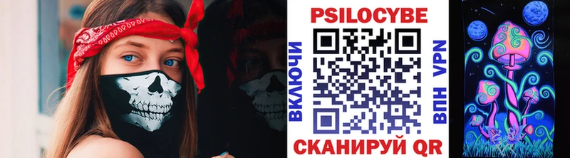 Псилоцибиновые грибы Magic Shrooms  где продают   Дальнереченск 